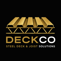 DECKCO